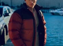 Photo de massinissaizem