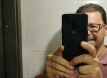 Photo de hotspot_747