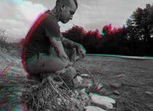 Photo de pierre26400