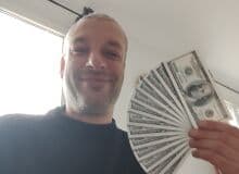 Photo de Nicolincontournable