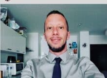 Photo de Aymeric1369