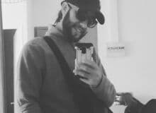 Photo de incognito83