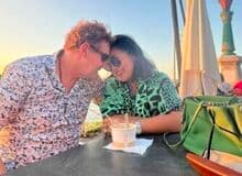 Photo de Couplecoquin74