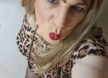 Photo de elisabeth13100