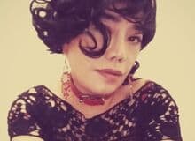 Photo de Sunny313