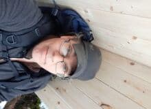 Photo de cupidon3434