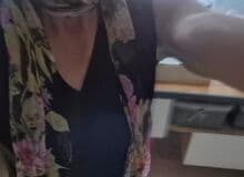 Photo de grandealexia