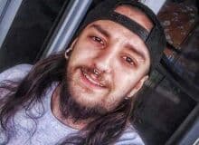 Photo de mattbrain13