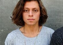 Photo de mar_ti_n_69