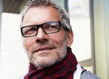 Photo de HommeLibre35