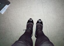 Photo de marietravesti