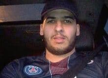 Photo de massine_039