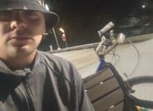 Photo de Miguelfire45