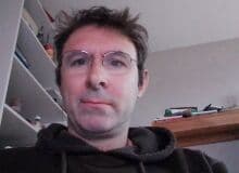 Photo de tomXthelover