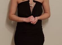 Photo de jeunecouple89