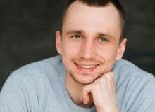 Photo de petitcoquin73