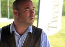 Photo de doudou76110