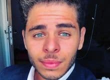 Photo de ethan12345567