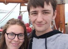 Photo de Jeannantoine