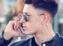 Photo de namana_akaiky