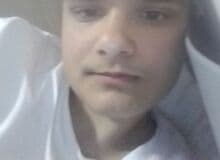 Photo de ledestructor9