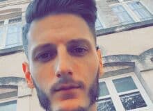 Photo de sansprisedetetr