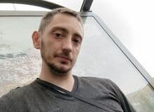 Photo de Philippe8889