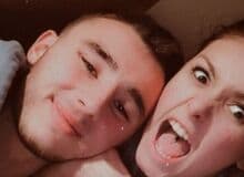 Photo de erkanetmarie