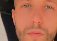 Photo de dean-heart98