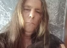 Photo de lyanne22450