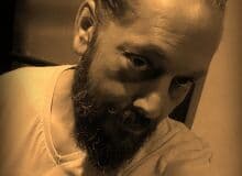 Photo de Marquinihos