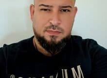 Photo de bobmarley087