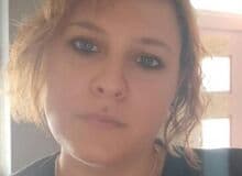 Photo de lisaditlili