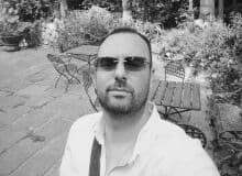 Photo de antonio62110