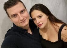 Photo de LaetietAlex