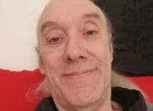 Photo de Dominique133464