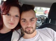 Photo de couple17100