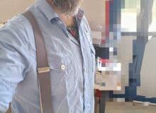 Photo de PeppeFollia