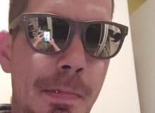 Photo de Nicolabouillon