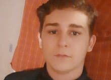 Photo de SwordProject