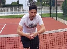 Photo de gargamelus06