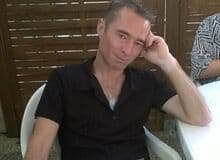 Photo de PetitLion88