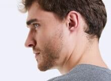 Photo de braveheart12