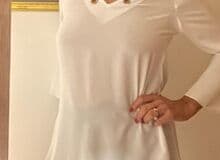 Photo de lovelycouplemur