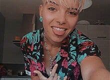 Photo de charlotte62