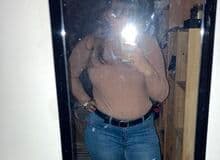 Photo de nospetitsplaisirs