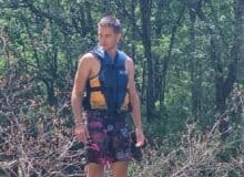 Photo de thomasd02610