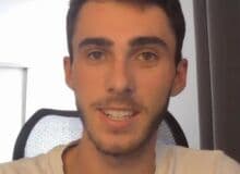 Photo de Clement8307