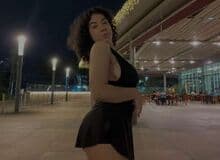 Photo de UnaDragonita