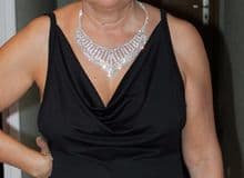 Photo de proposition34